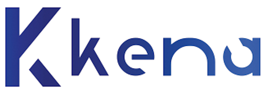kkena.com