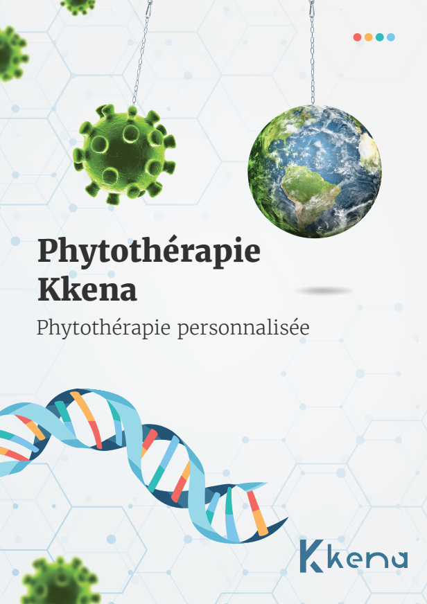 Docs   Livret Produits Kkena GP